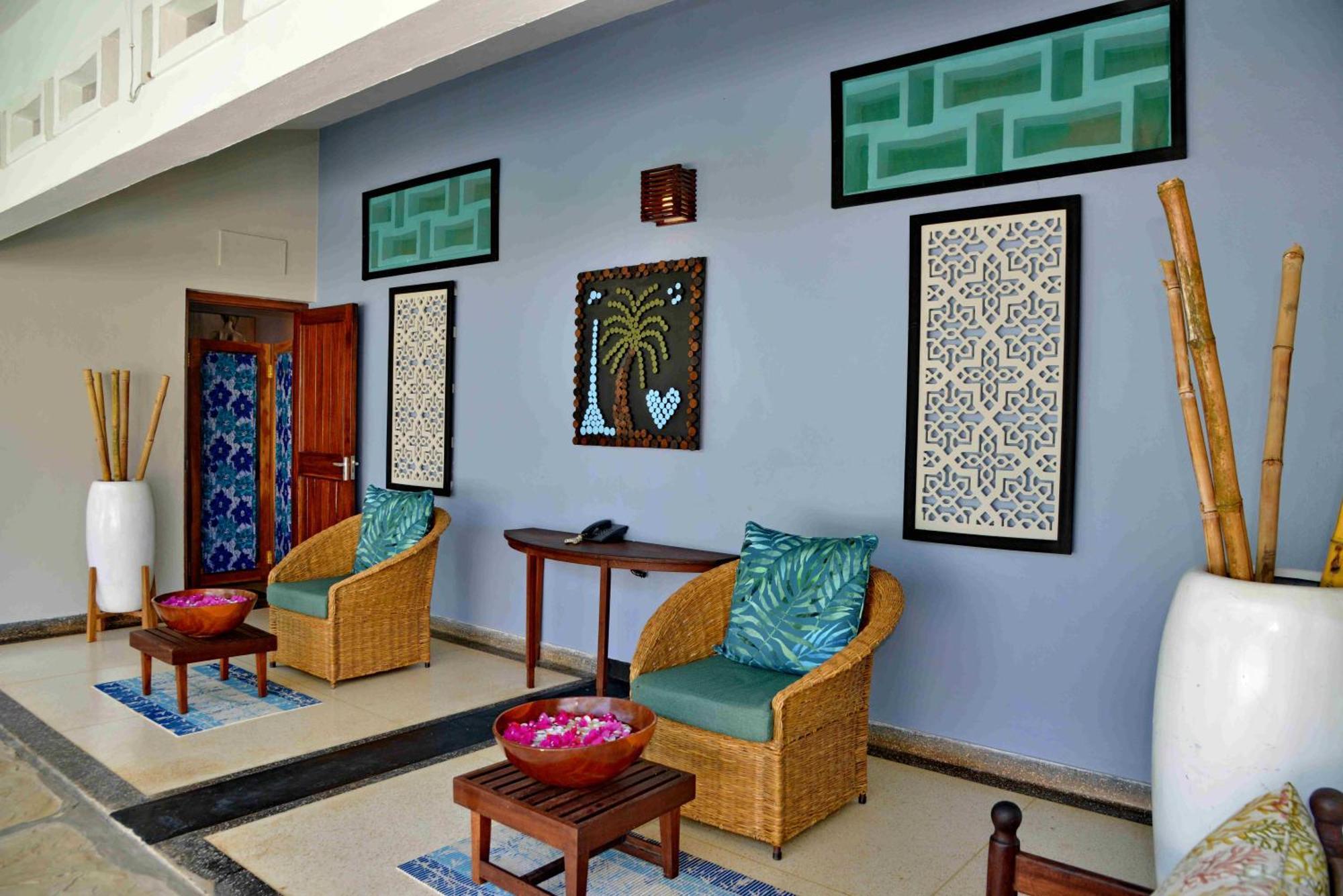 Mnarani Beach Club كيليفي المظهر الخارجي الصورة